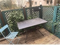 Image du bien UBI475222214
